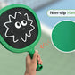 Smartwo Racquet and Ball Play Set for Beginner Levels, Children Friendly